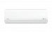 Внутренний блок настенного типа TRIUMPH MULTI FLEXI EU ERP RCI-TMN07HN Внутренний блок настенного типа TRIUMPH MULTI FLEXI EU ERP RCI-TMN07HN