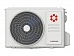 Наружный блок Канами Инвертор (Kanami Inverter) KSRAA35HZRN1