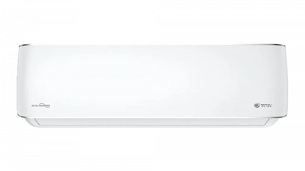 Внутренний блок настенного типа PRESTIGIO MULTI FLEXI EU ERP RCI-PX12HN