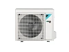 Настенный кондиционер FTXF-E Sensira FTXF20E/RXF20E