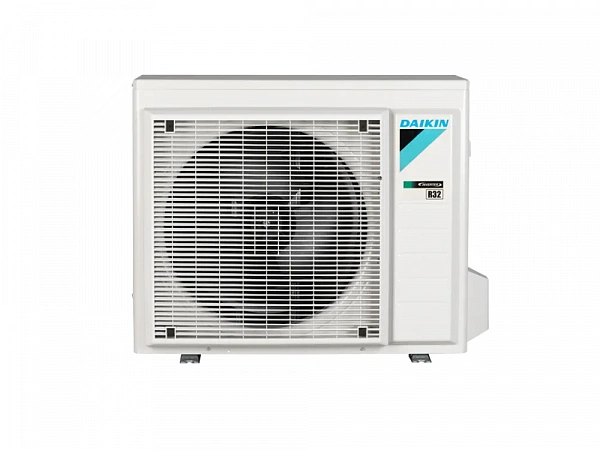Настенный кондиционер FTXF-E Sensira FTXF20E/RXF20E