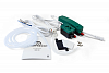 GREEN FLOW LP038-20FL