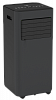 Мобильные кондиционеры - Мобильный кондиционер cерии SUMIRE MAC-SU28CONW2 в Москве | Givemeair