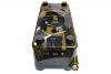 Насос дренажный GREEN TANK LP500-08TN
