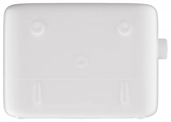 Тепловентилятор серии PREFERITO RFH-PF1200DC-WT
