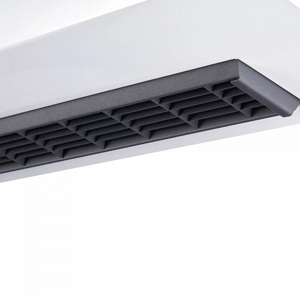 Тепловая завеса серии Professional Standard 2 BHC-B20T12-PS2