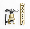 LAMPRECHT LT-FT809-01