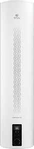 Накопительный водонагреватель серии TORRE NOVA Inox RWH-TRN50-SS