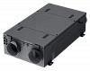 Приточно-вытяжная вентиляционная установка серии ZPVP-M PW EC ZPVP-M 450 PW EC A