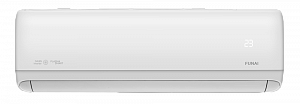 Настенный кондиционер серии DAIJIN Inverter RAC-I-DA65HP.D01