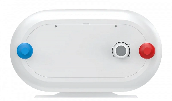 Электрический водонагреватель серии SIGMA Dry Inox RWH-SGD100-FS