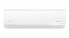 Бытовые сплит-системы - Инверторная сплит-система серии GRIDA DC EU Inverter RCI-GR22HN (комплект) в Москве | Givemeair