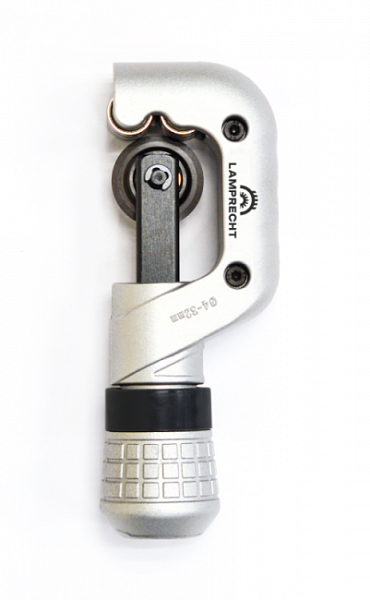 LAMPRECHT LT-TC032-01