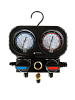 Gauge manifold RT-MG20BL-R410