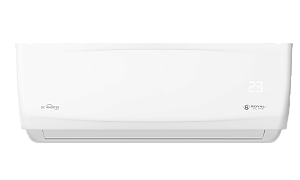 Настенный кондиционер серии VELA NUOVA Inverter RCI-VNE70HN