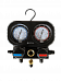 Gauge manifold RT-MG20BL-R410