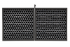 Фильтр угольный Carbon RCV-500