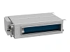 Канальный кондиционер DA-BLM-R1/DF DA50BLMS1R1/DF50BLS1R1