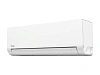 Внутренний блок настенного типа Изи (Easy) MSES1-24HRN8G1