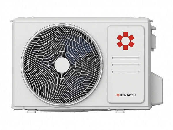 Наружный блок Кумо Инвертор (Kumo Inverter) KSRKU50HZRN1/-40