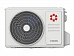 Наружный блок Кумо Инвертор (Kumo Inverter) KSRKU50HZRN1/-40