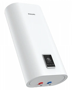 Накопительный водонагреватель серии ULTRAHEAT SMART AWH1620/51(30YC)
