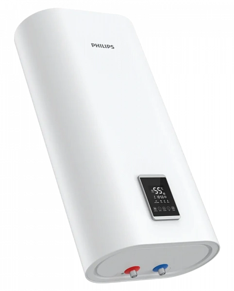 Накопительный водонагреватель серии ULTRAHEAT SMART AWH1620/51(30YC)