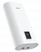 Накопительный водонагреватель серии ULTRAHEAT SMART AWH1620/51(30YC)