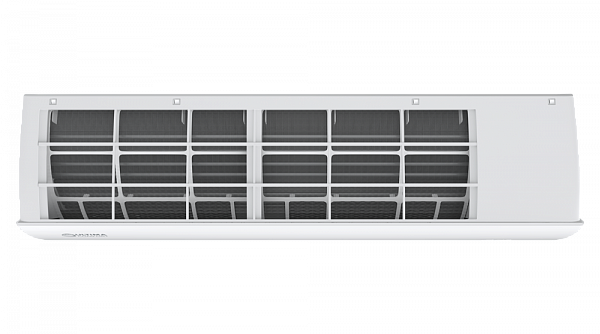 Бытовые сплит-системы - Классическая сплит-система серии ECLIPSE 2024 ECS-24PN (комплект) в Москве | Givemeair