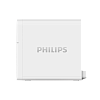 PHILIPS Системы фильтрации - Обратноосмотическая система фильтрации проточная AUT7006/10 в Москве | Givemeair