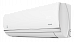 Бытовые сплит-системы - Инверторная сплит-система серии KADZOKU Inverter 2025 RAC-I-KD25HP.D03 (комплект) в Москве | Givemeair