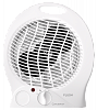 Тепловентиляторы - Тепловентилятор серии FLUSH EFH-F2000DS-BL в Москве | Givemeair