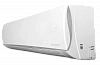 Внутренний блок настенного типа RAY MULTI DC EU Inverter KVS-IMR09ST/IN