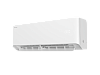 Бытовые сплит-системы - Инверторная сплит-система серии VIBE DC Inverter AS-07UW4RYRHB00 (комплект) в Москве | Givemeair