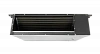 Внутренний блок канального типа KIRIGAMI RAM-I-KG50HP.D01/S