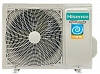 Настенный кондиционер серии VISION PRO 2.0 SUPERIOR DC Inverter AS-10UW4RXVQH01A(B)