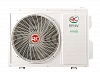 Наружный блок серии MULTI GAMMA EU ERP Inverter 5DFM-42HN/OUT