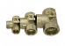 LAMPRECHT LB-3-32-25 LAMPRECHT LB-3-32-25