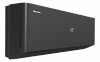 Бытовые сплит-системы - Инверторная сплит-система серии VISION PRO 2.0 CARBON SUPERIOR DC Inverter AS-10UW4RXVQH01A(B) (комплект) в Москве | Givemeair