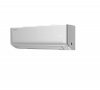 Бытовые сплит-системы - Настенный кондиционер серии VIBE PRO SILVER EU DC Inverter AS-10UW4RLCHD00(S) в Москве | Givemeair