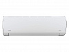 Настенный кондиционер Эволюшн Инвертор (Evolution Inverter) EVO35AVQS1R/EVO35FVS1R