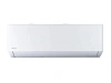 Настенный кондиционер Эйр Инвертор (Air Inverter) AIR60AVQS1R-1/AIR60FVS1R-1
