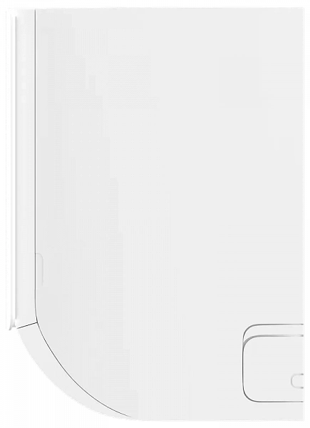 Настенный кондиционер серии SENSEI 2.0 RAC-SN20HP.D07