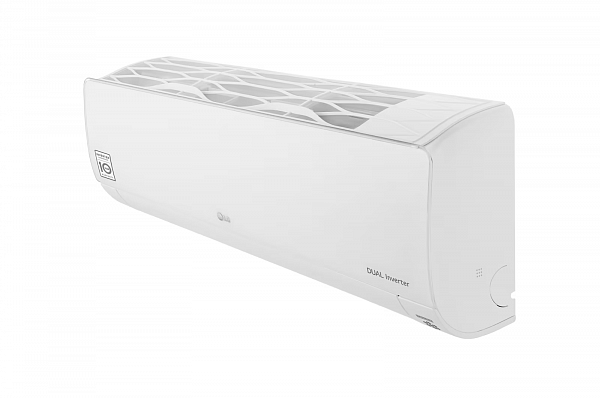 Бытовые сплит-системы - Инверторная сплит-система серии PROCOOL B12TS (комплект) в Москве | Givemeair
