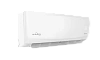 Настенный кондиционер серии VELA NUOVA Inverter RCI-VNE35HN