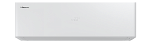 Бытовые сплит-системы - Инверторная сплит-система серии VISION PRO 2.0 SUPERIOR DC Inverter AS-13UW4RXVQH02 (комплект) в Москве | Givemeair