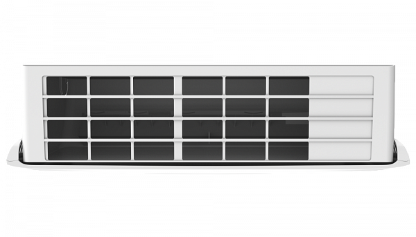 Настенный кондиционер серии VELA NUOVA RC-VNE80HN