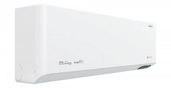 Настенный кондиционер ROYAL FRESH STANDARD RCI-RFS28HN