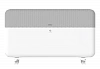 Электрические конвекторы с LED-дисплеем серии CHIKARA ECH-CHE2000WT