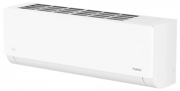 Настенный кондиционер серии SENSEI 2.0 RAC-SN20HP.D07
